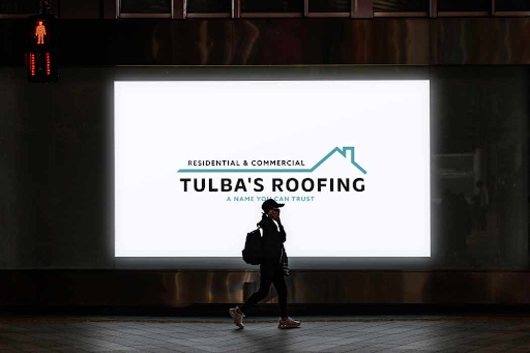 Tulba's Roofing - Ewa Beach, HI