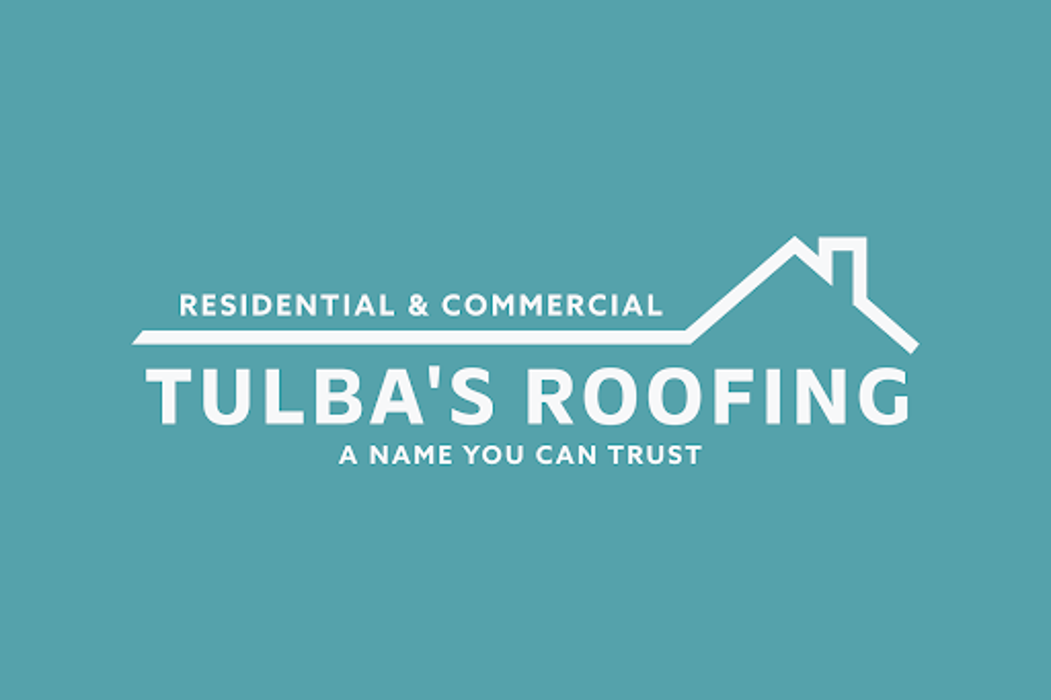 Tulba's Roofing - Ewa Beach, HI