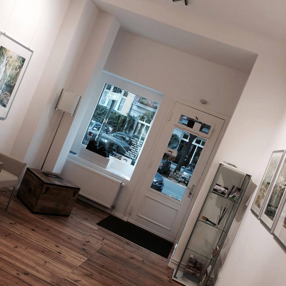 Galerie-Thumbnail
