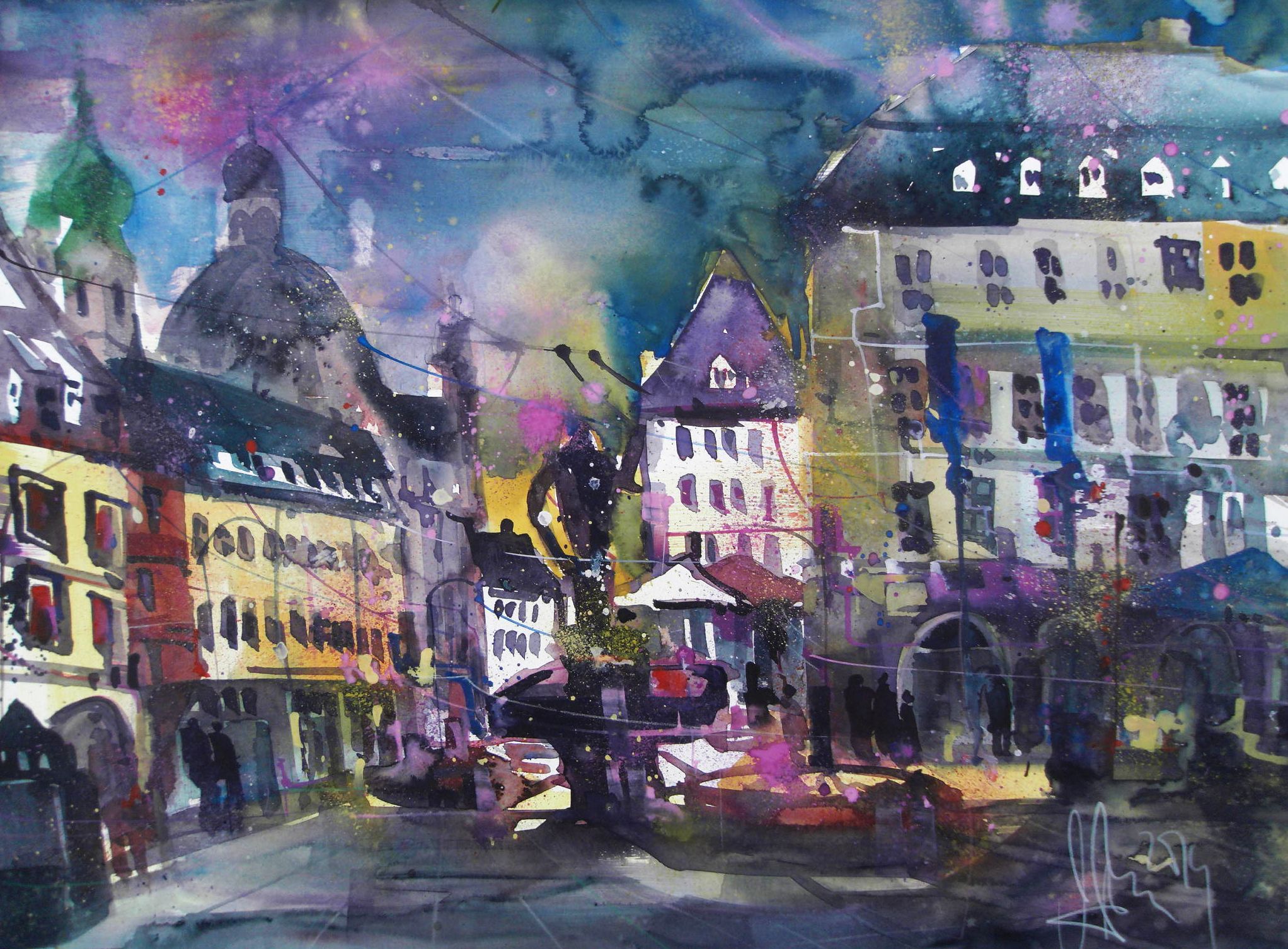 Galerie-Thumbnail