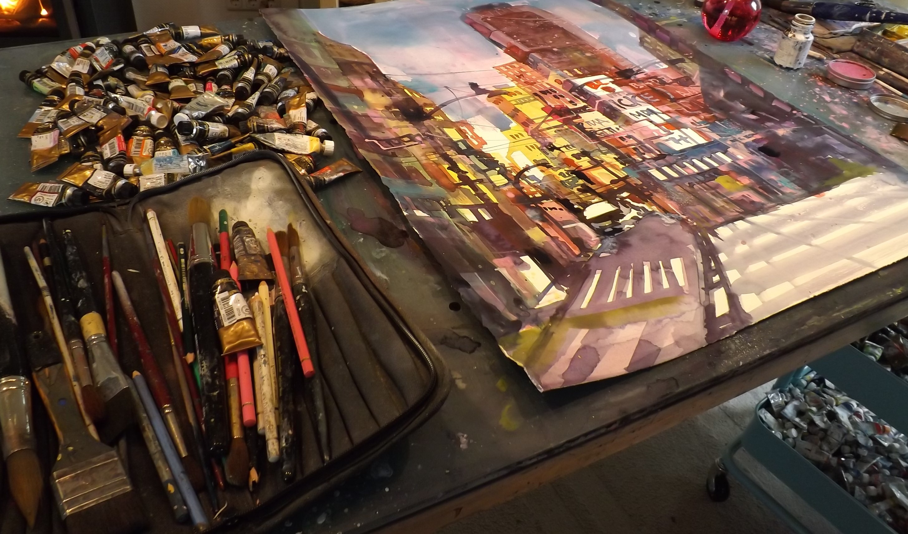 Galerie-Thumbnail