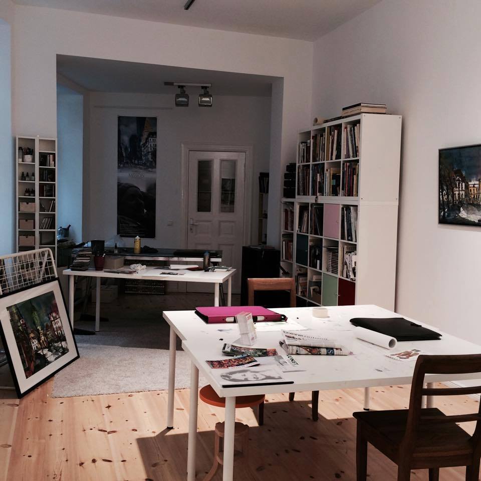 Galerie-Thumbnail