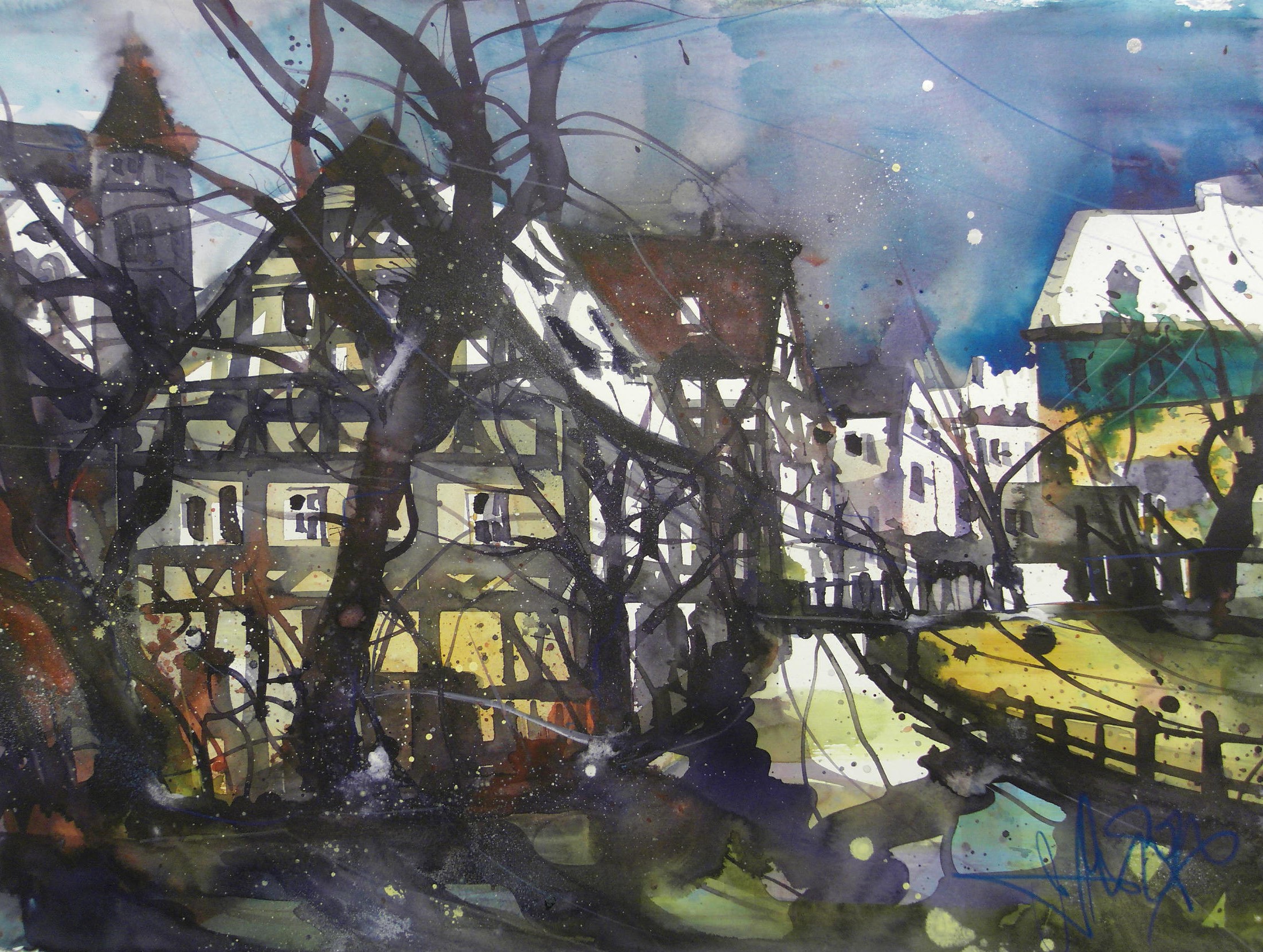 Galerie-Thumbnail