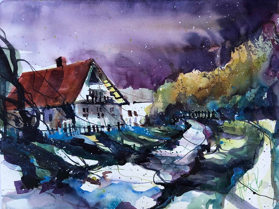 Galerie-Thumbnail