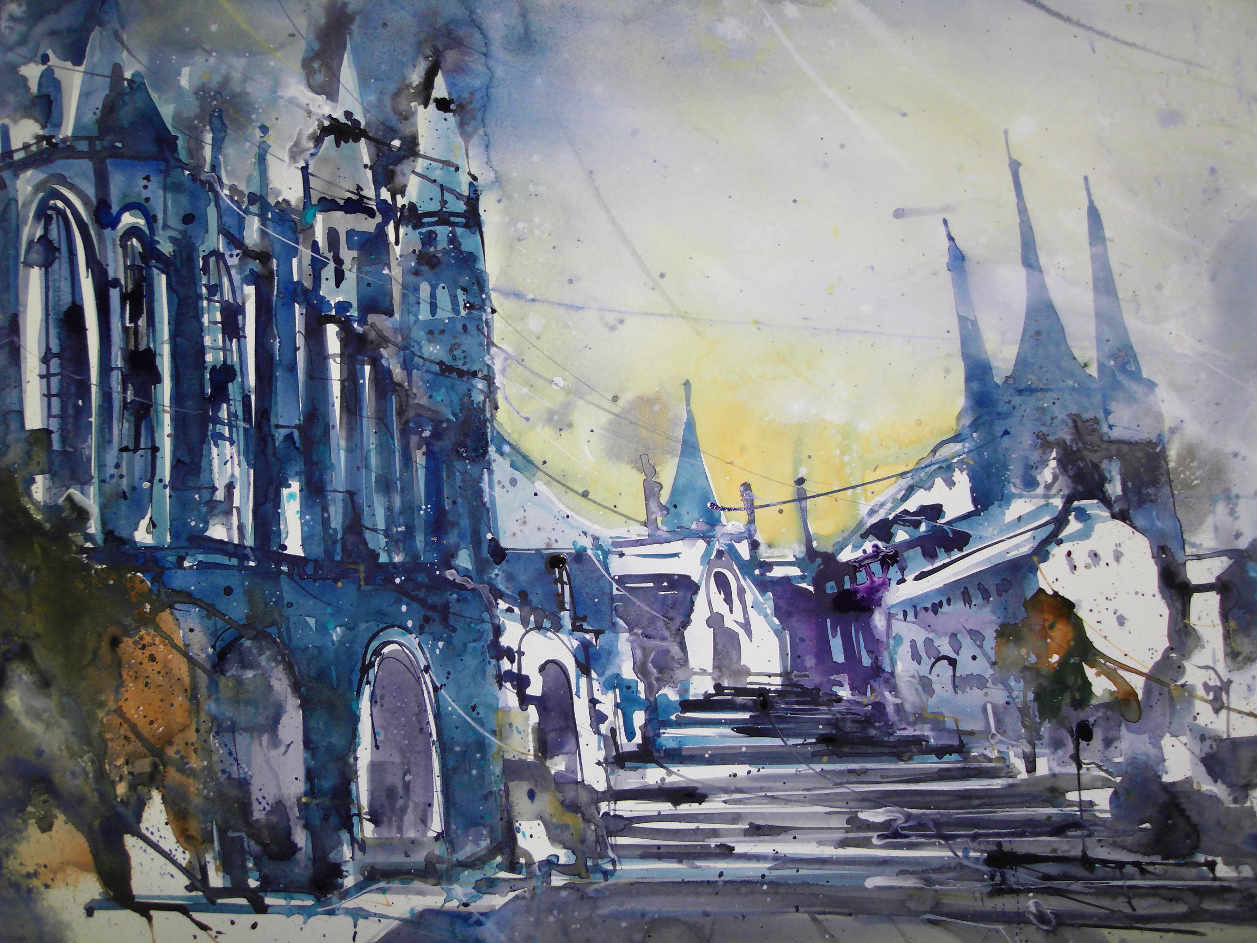 Galerie-Thumbnail