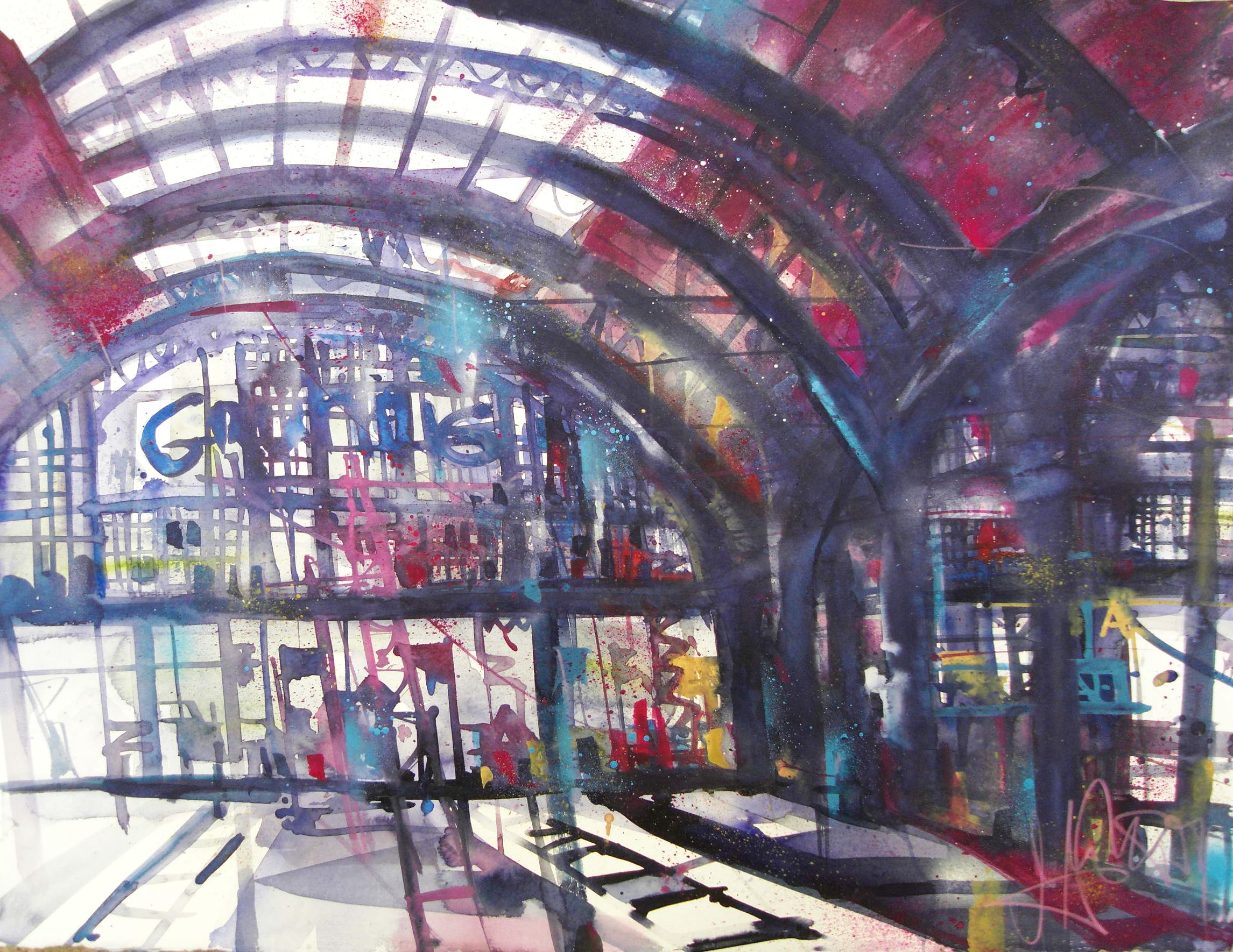Galerie-Thumbnail