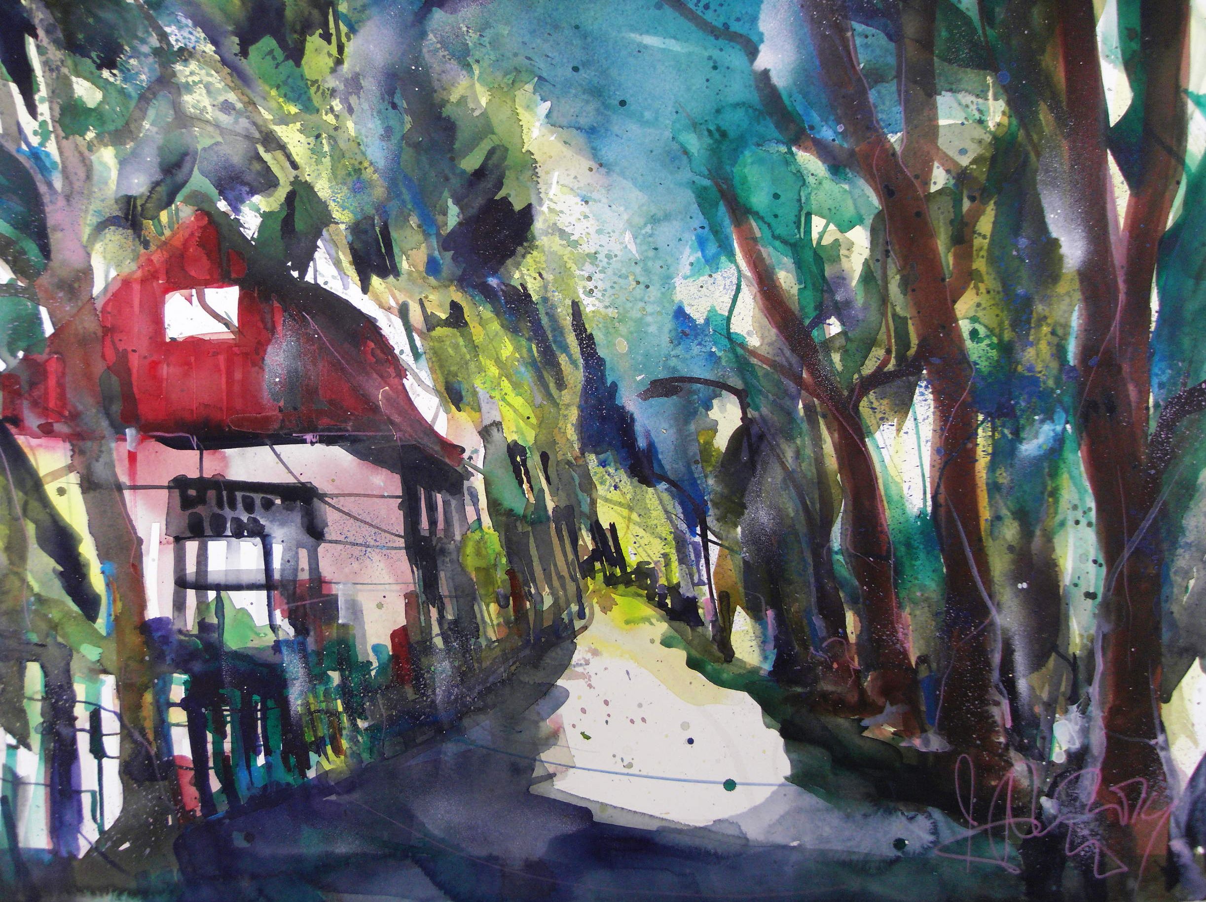 Galerie-Thumbnail