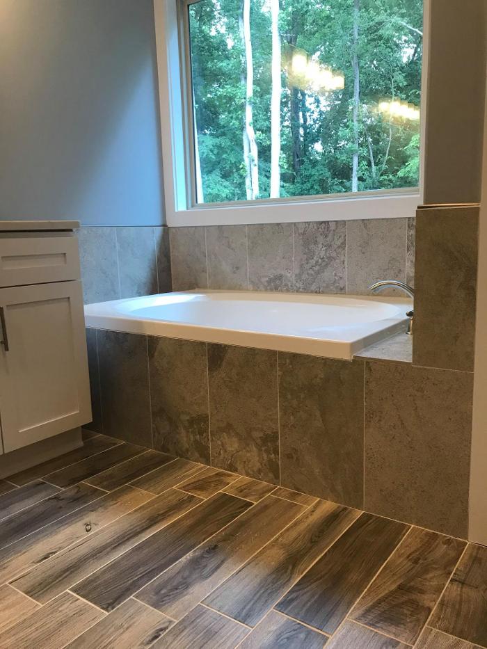 1st Day Construction LLC - Waxhaw, NC