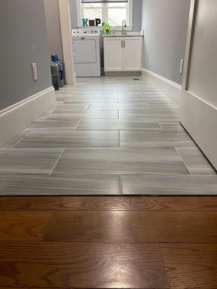 1st Day Construction LLC - Waxhaw, NC