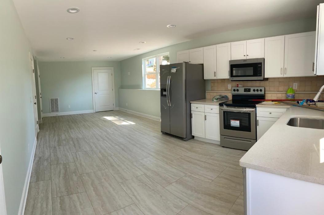 1st Day Construction LLC - Waxhaw, NC