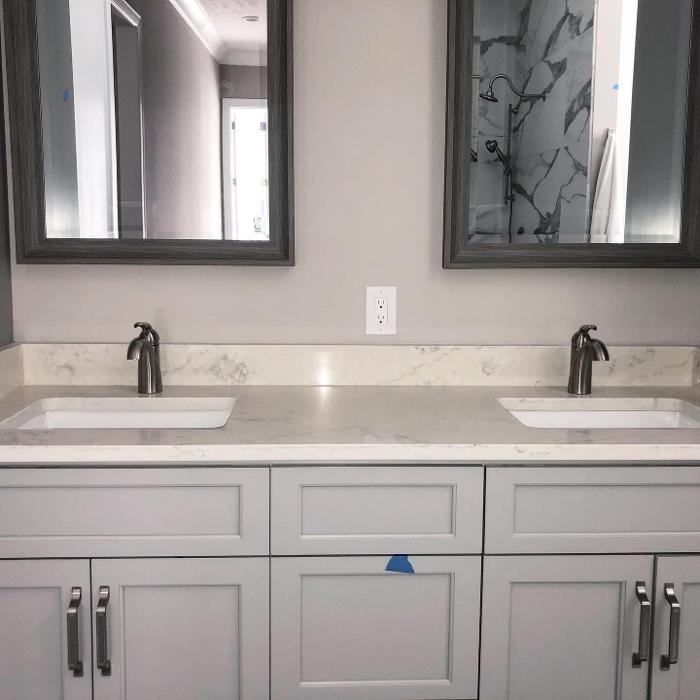 1st Day Construction LLC - Waxhaw, NC