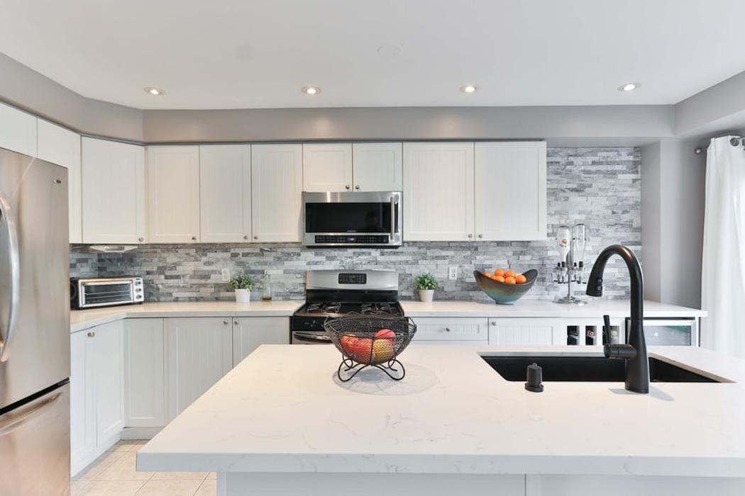 Visesco Construction, LLC - Douglasville, GA