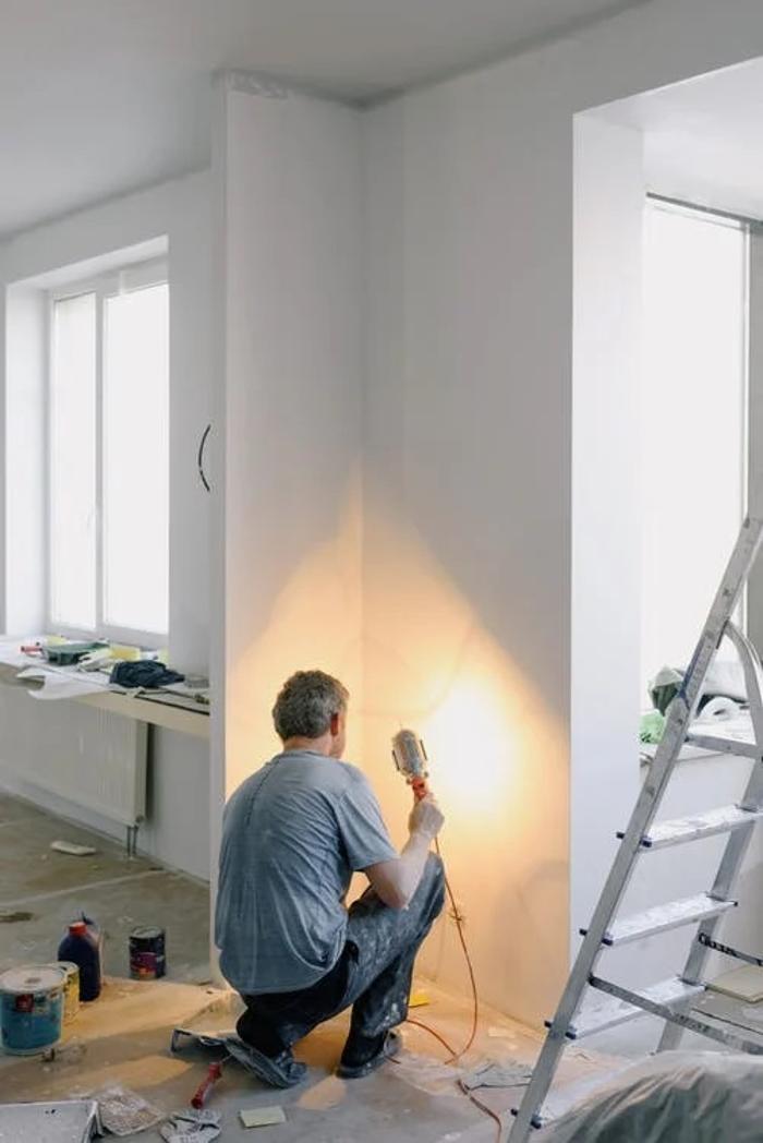 Visesco Construction, LLC - Douglasville, GA