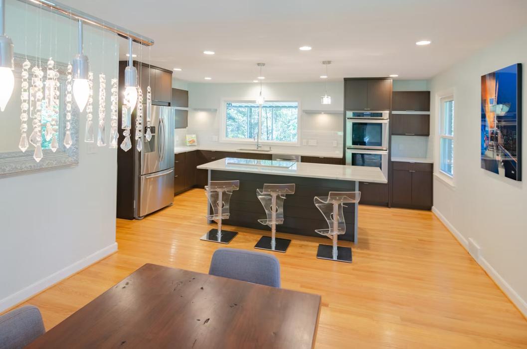Visesco Construction, LLC - Douglasville, GA