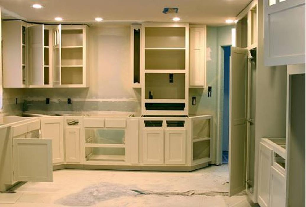 Visesco Construction, LLC - Douglasville, GA