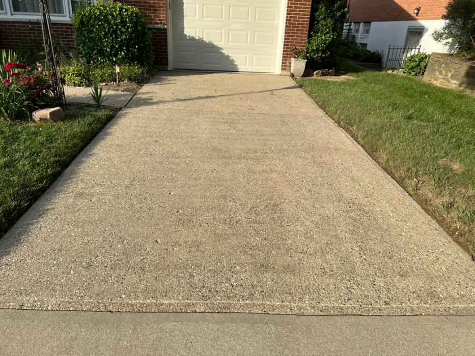 Presentable Solutions - Florence, KY