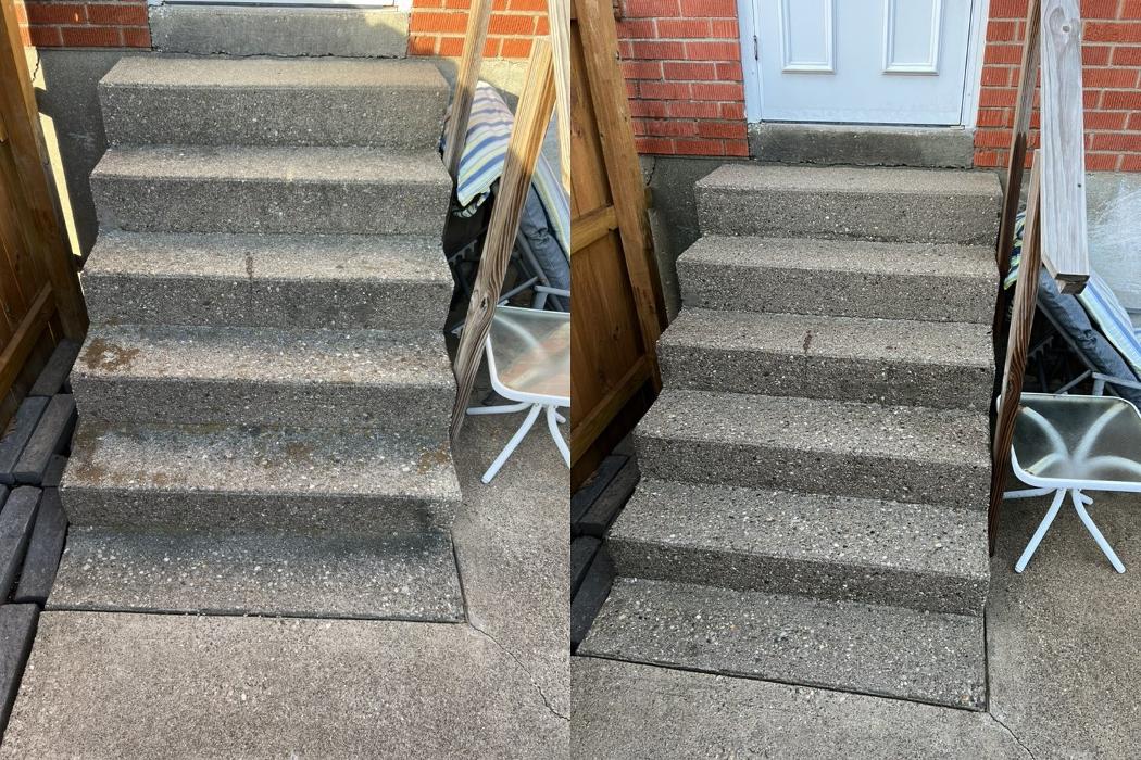 Presentable Solutions - Florence, KY