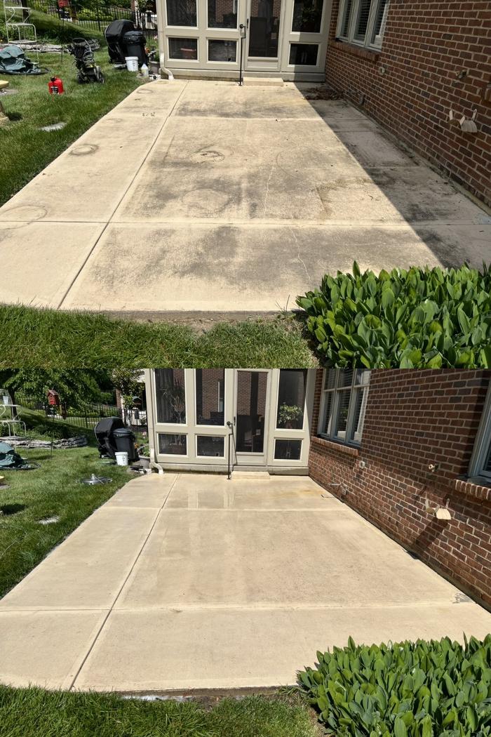 Presentable Solutions - Florence, KY