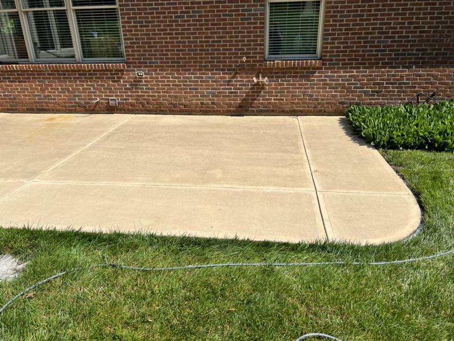 Presentable Solutions - Florence, KY