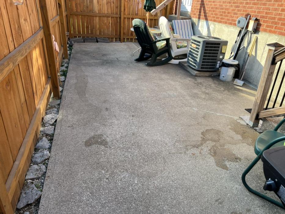 Presentable Solutions - Florence, KY