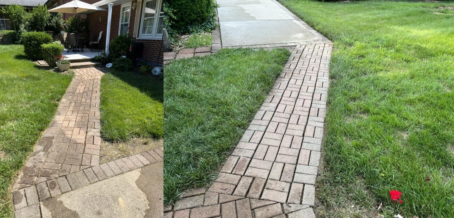 Presentable Solutions - Florence, KY