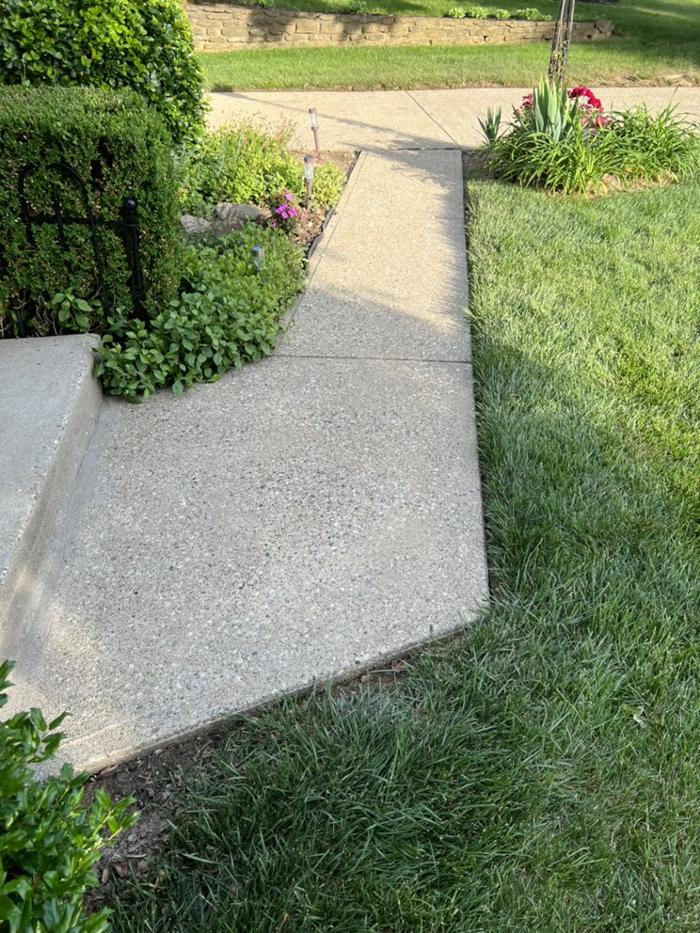 Presentable Solutions - Florence, KY