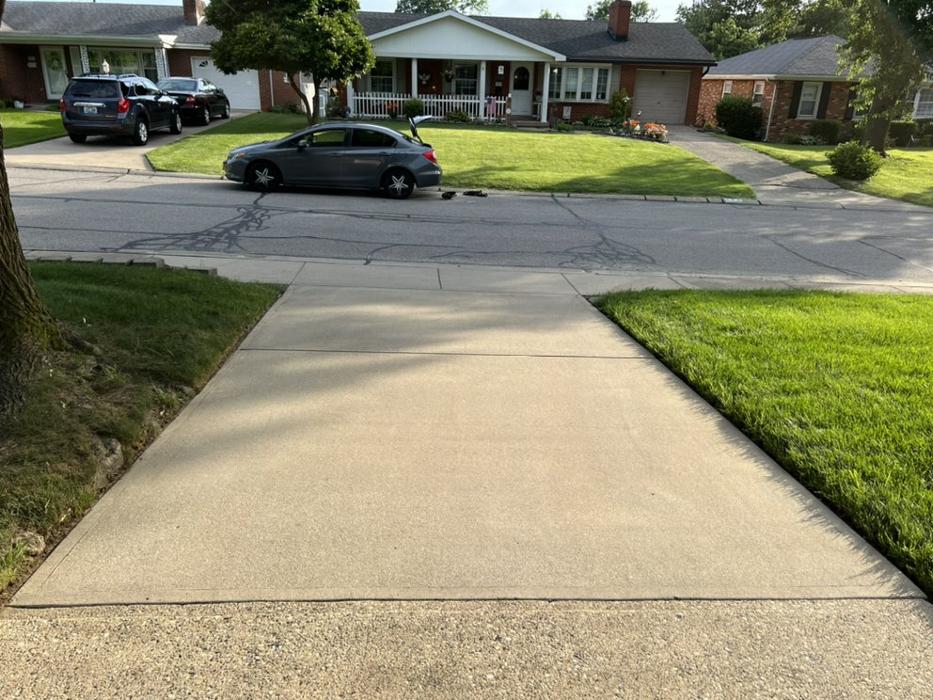 Presentable Solutions - Florence, KY