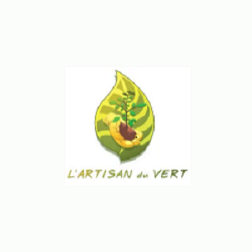 AEDM Environnement jardinerie, végétaux et article de jardin (détail)