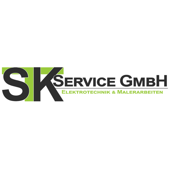 STK Service GmbH in Graz