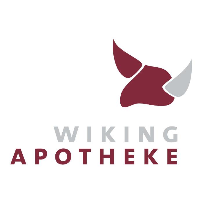 Wiking Apotheke Laboe