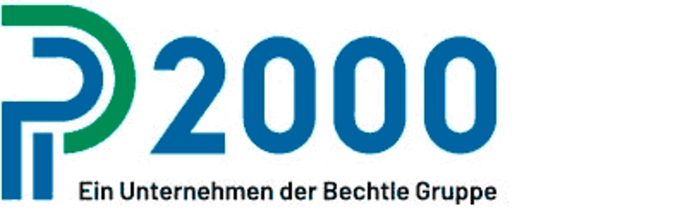 Bild zu PP 2000 GmbH in Stuttgart Bild zu PP 2000 GmbH in Stuttgart