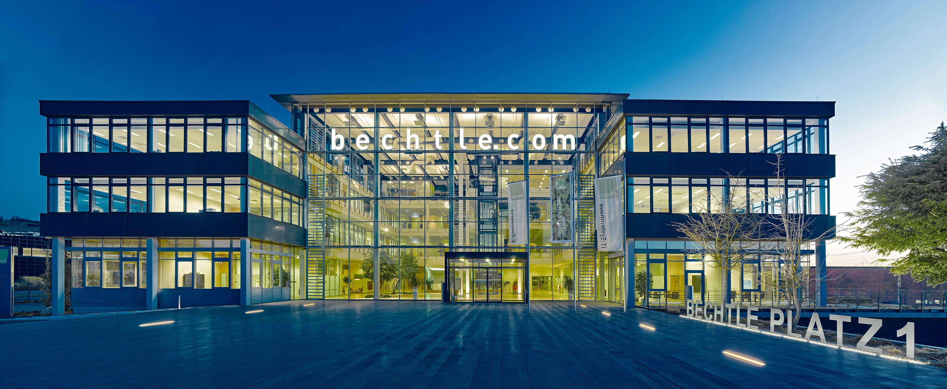 Galerie-Thumbnail