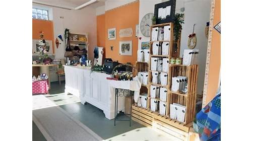 Galerie-Thumbnail
