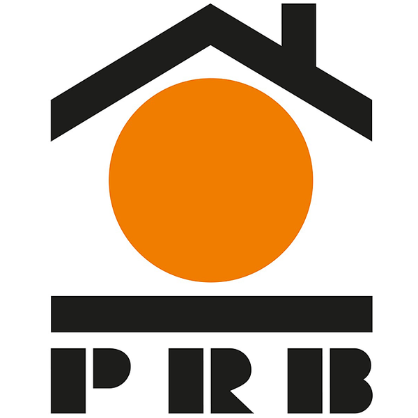 PRB CHAMBERY (dépôt) Expert