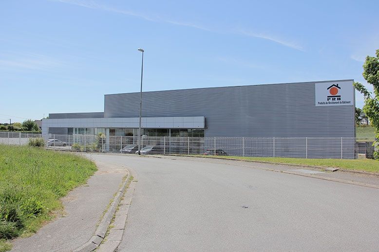 galerie image