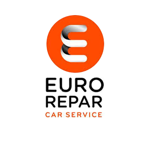 Eurorepar Garage Rocher carrosserie et peinture automobile