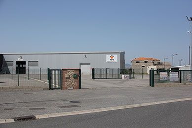 galerie image