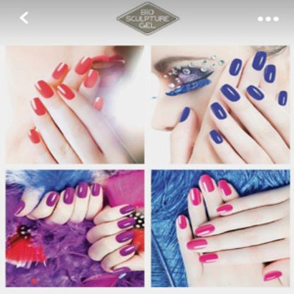 Gallery thumbnail