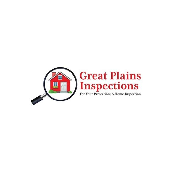 Great Plains Home Inspections - Sioux Falls, SD