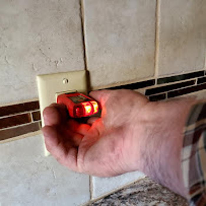 Great Plains Home Inspections - Sioux Falls, SD