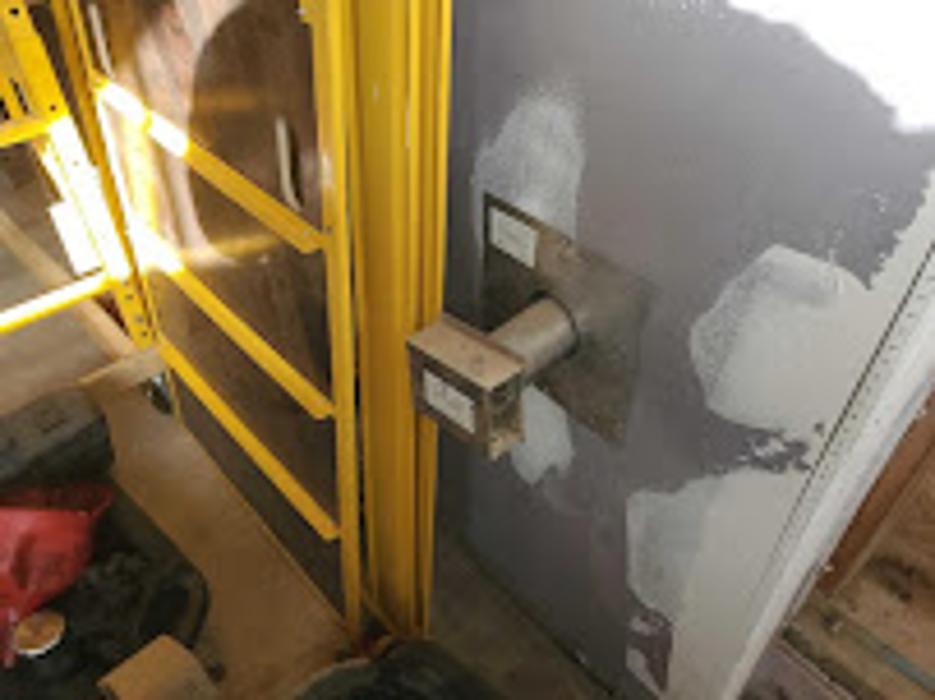 Great Plains Home Inspections - Sioux Falls, SD