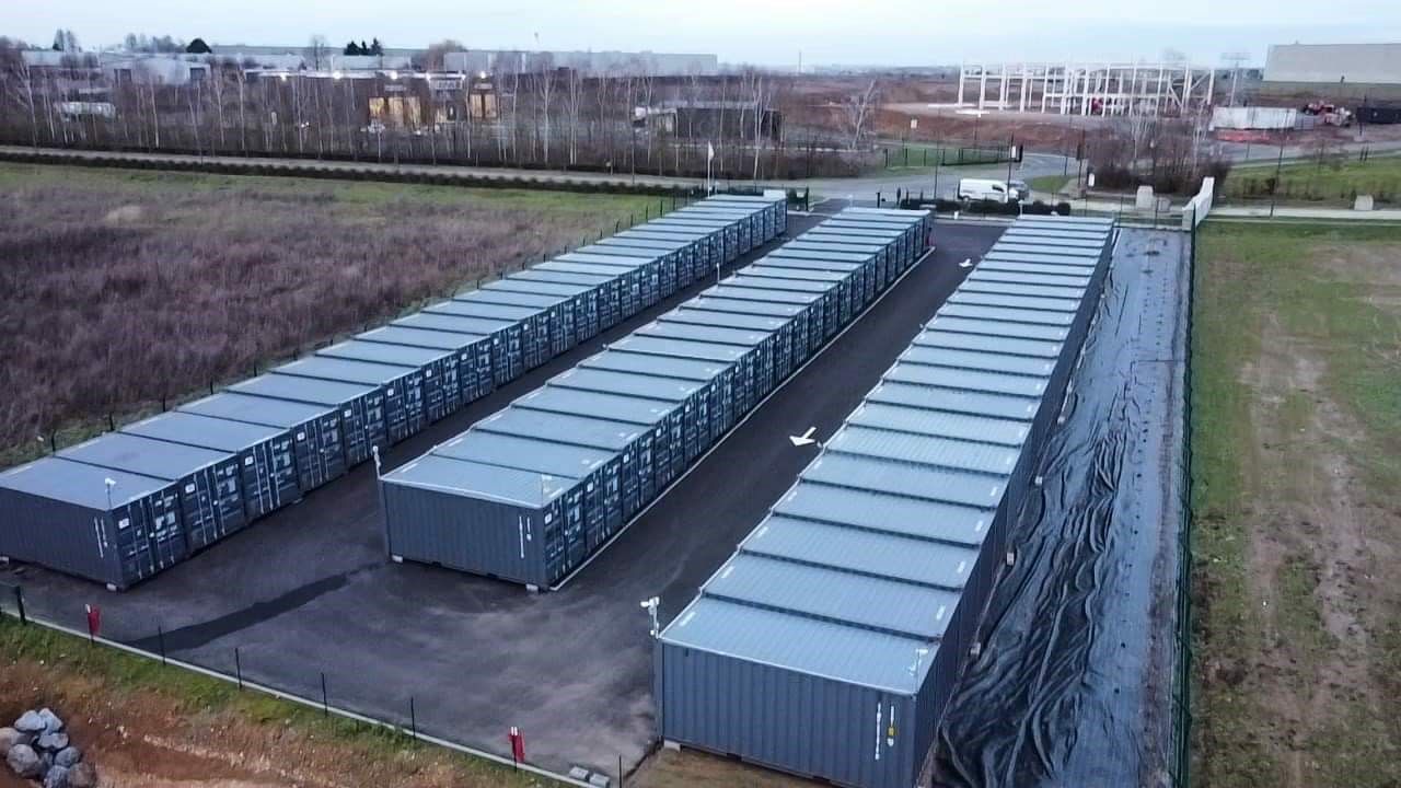 galerie image galerie image