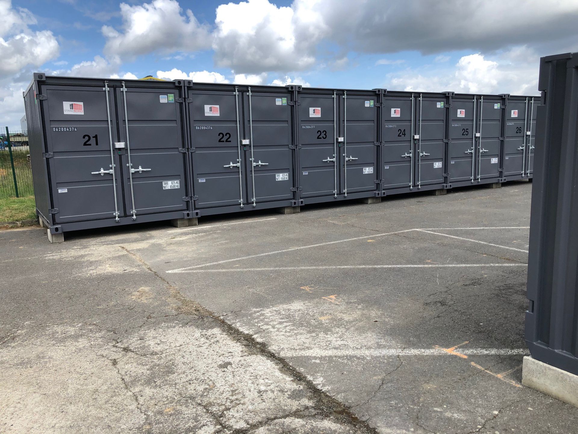 galerie image galerie image