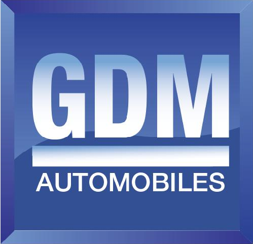 GDM AUTOMOBILES - OPEL LYON 8EME carrosserie et peinture automobile