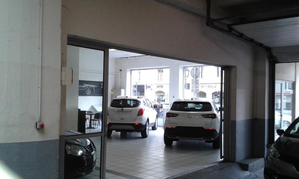galerie image