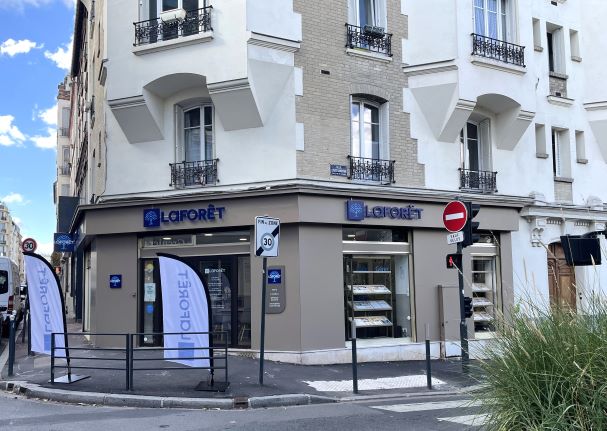 galerie image