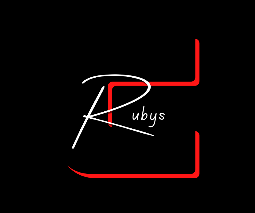 Ruby's Computers - Atlanta, GA