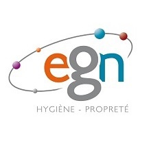 E.G.N. Autres services