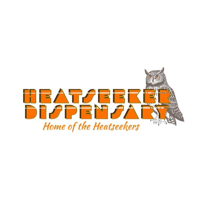 Heatseeker Dispensary - Enid, OK