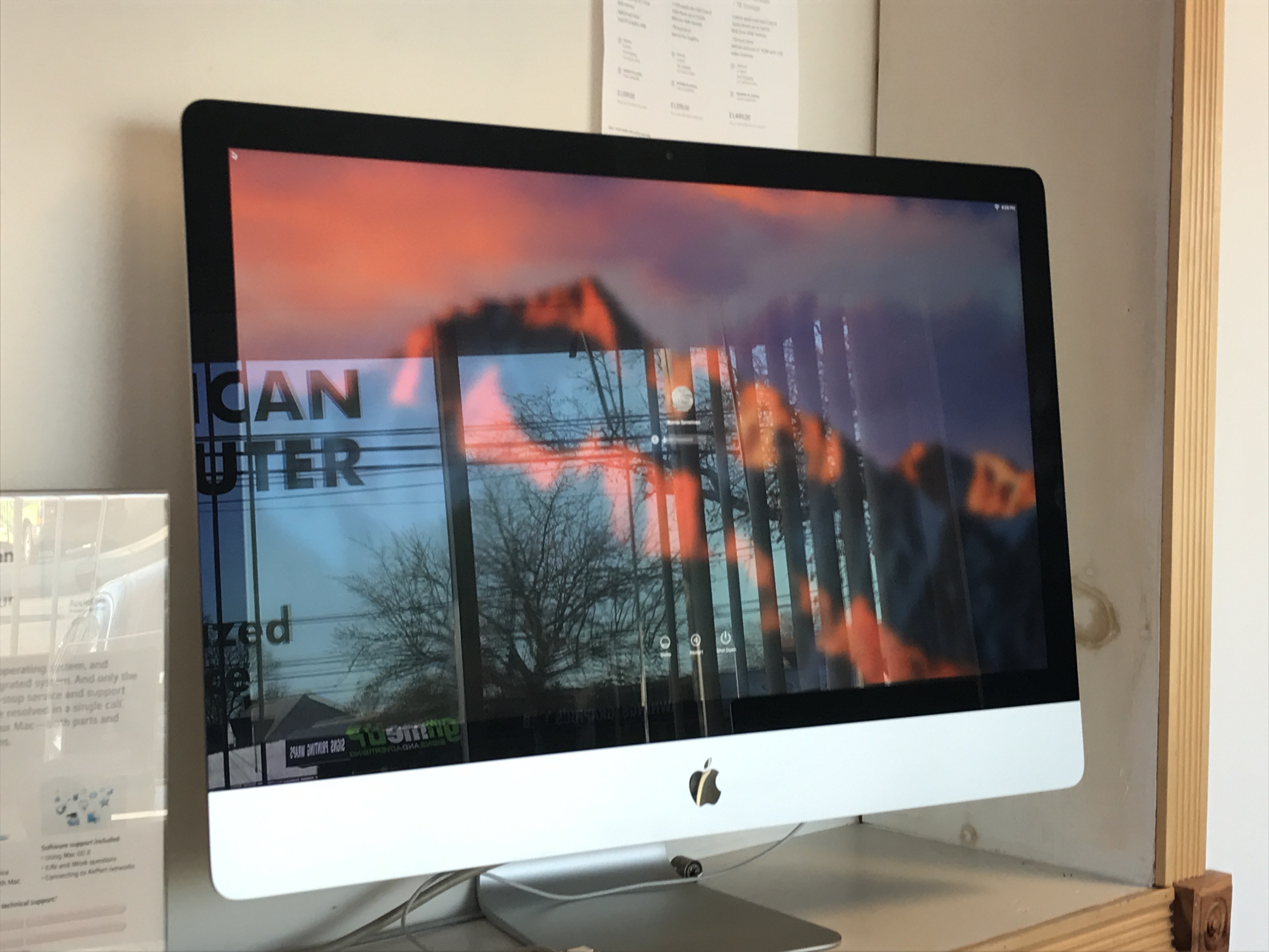 Gallery thumbnail